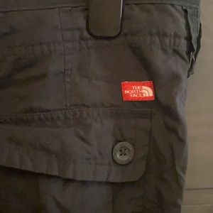 The North Face pants